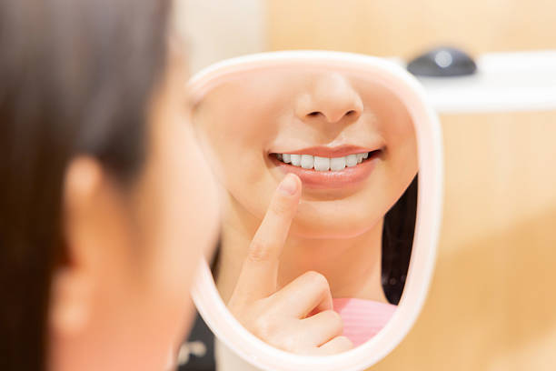 Affordable Teeth Whitening solutions in Watertown, NY
